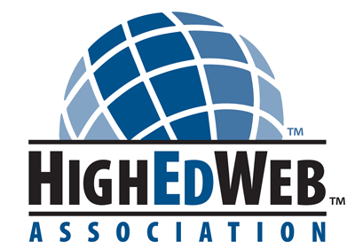 HighEdWeb Association