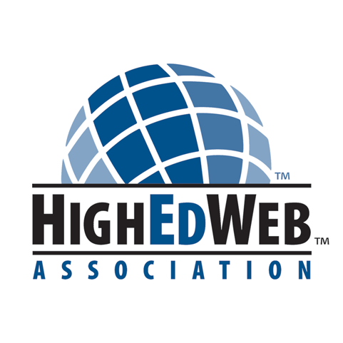 HighEdWeb Association