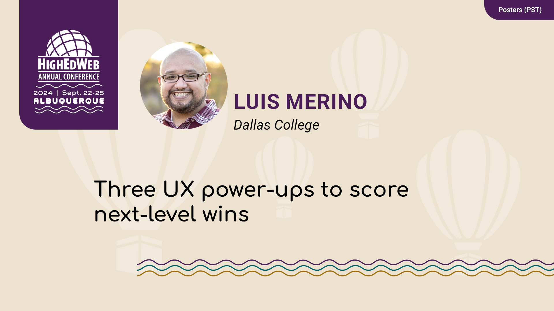 Three UX power-ups to score next-level wins