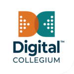 Digital Collegium