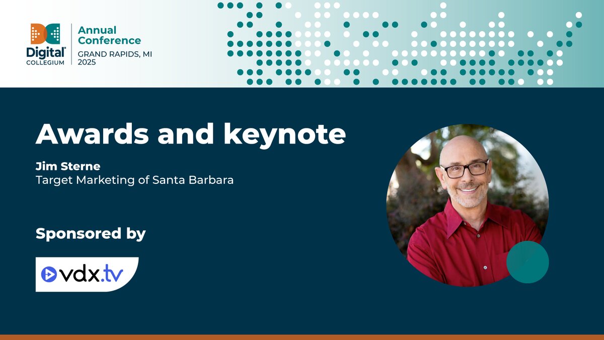 Keynote: Next level prompts from tactics to strategy