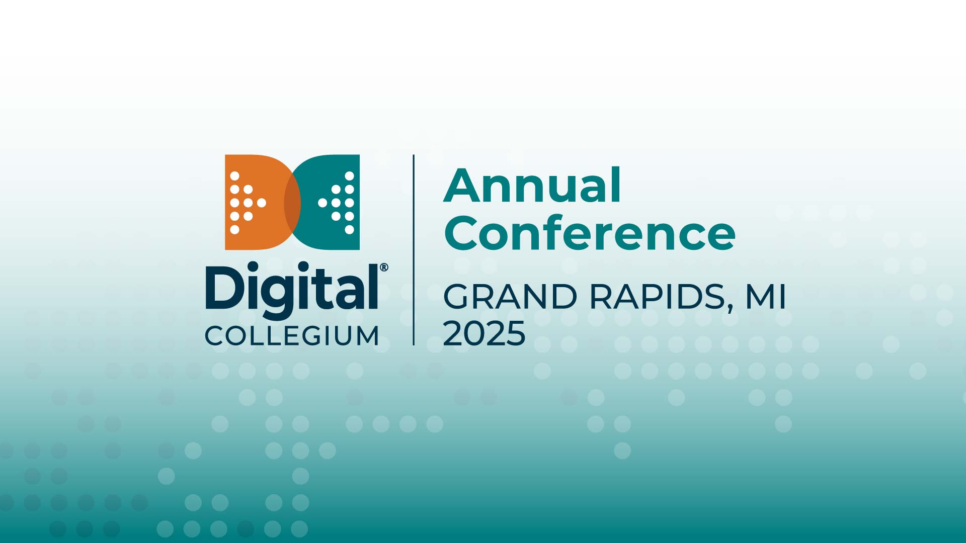 2025 Annual Conference Resources