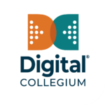 Digital Collegium