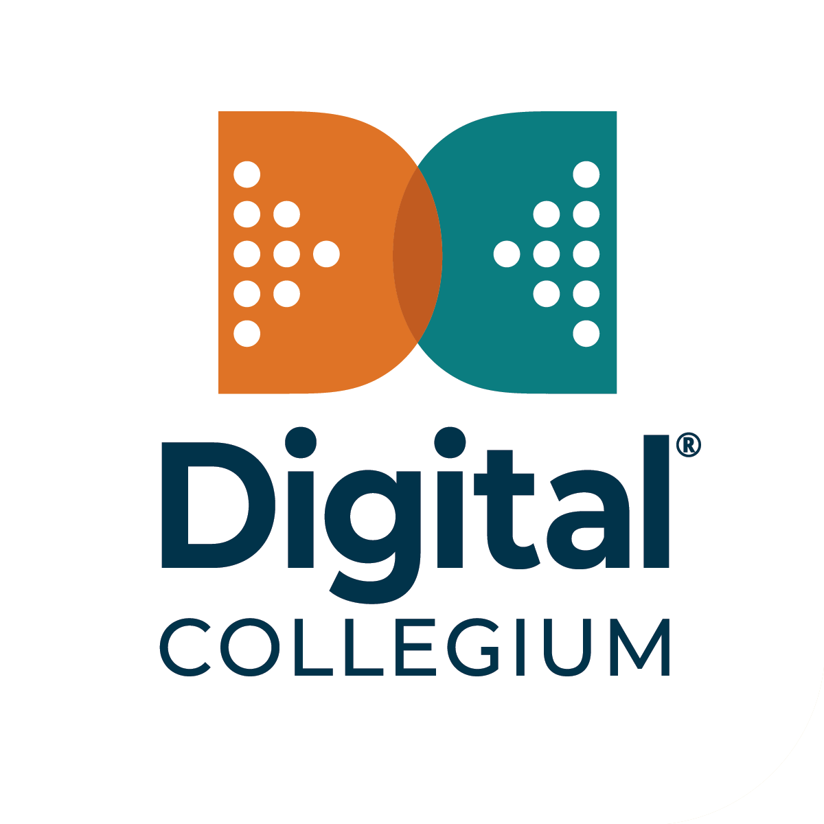 Digital Collegium