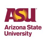 Arizona State University, Education for Humanity