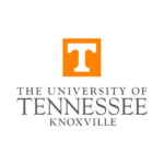 University of Tennessee, Knoxville