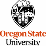 Oregon State University, Division of Extension and Engagement